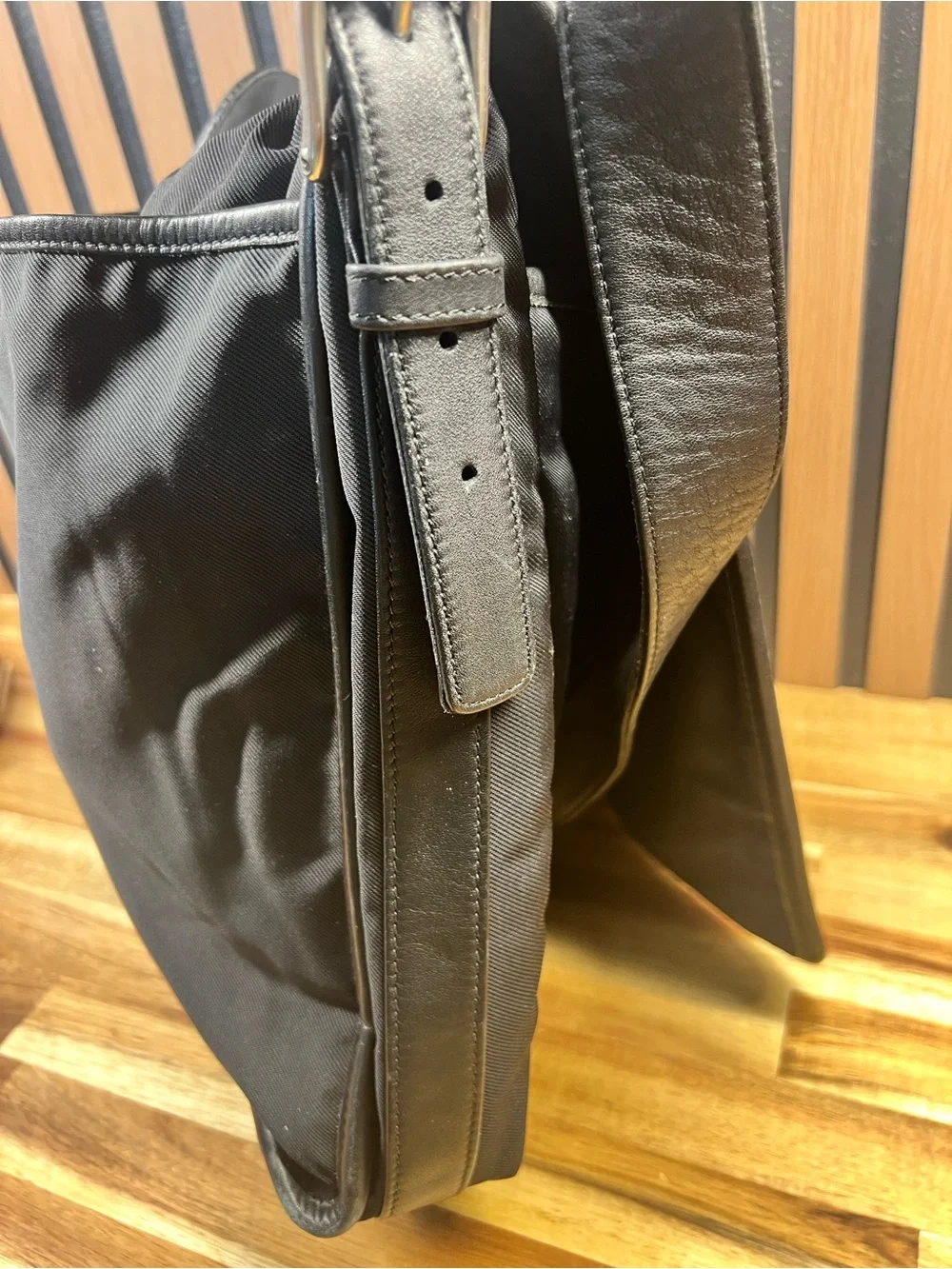 Coach brand coachstyle